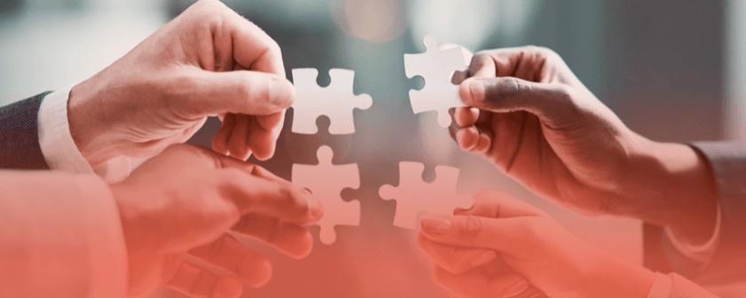PIM project responsibilities. What’s on your tech partner, and what’s on you - blog post banner