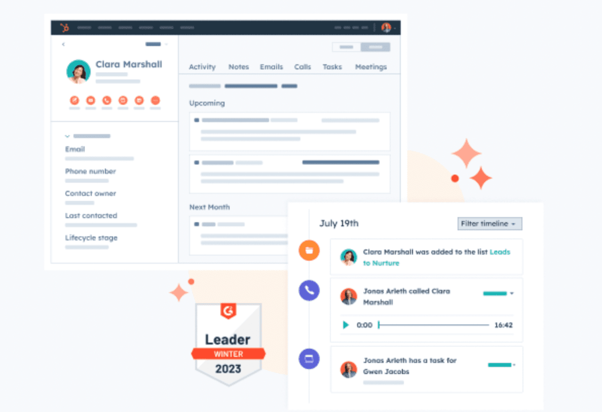 Contentful – integrations worth knowing in 2023_image3