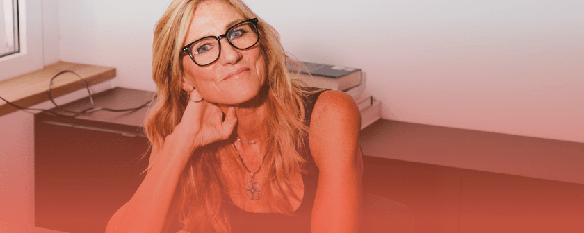 One system, double impact. A win-win for organizations and end users - blog post banner