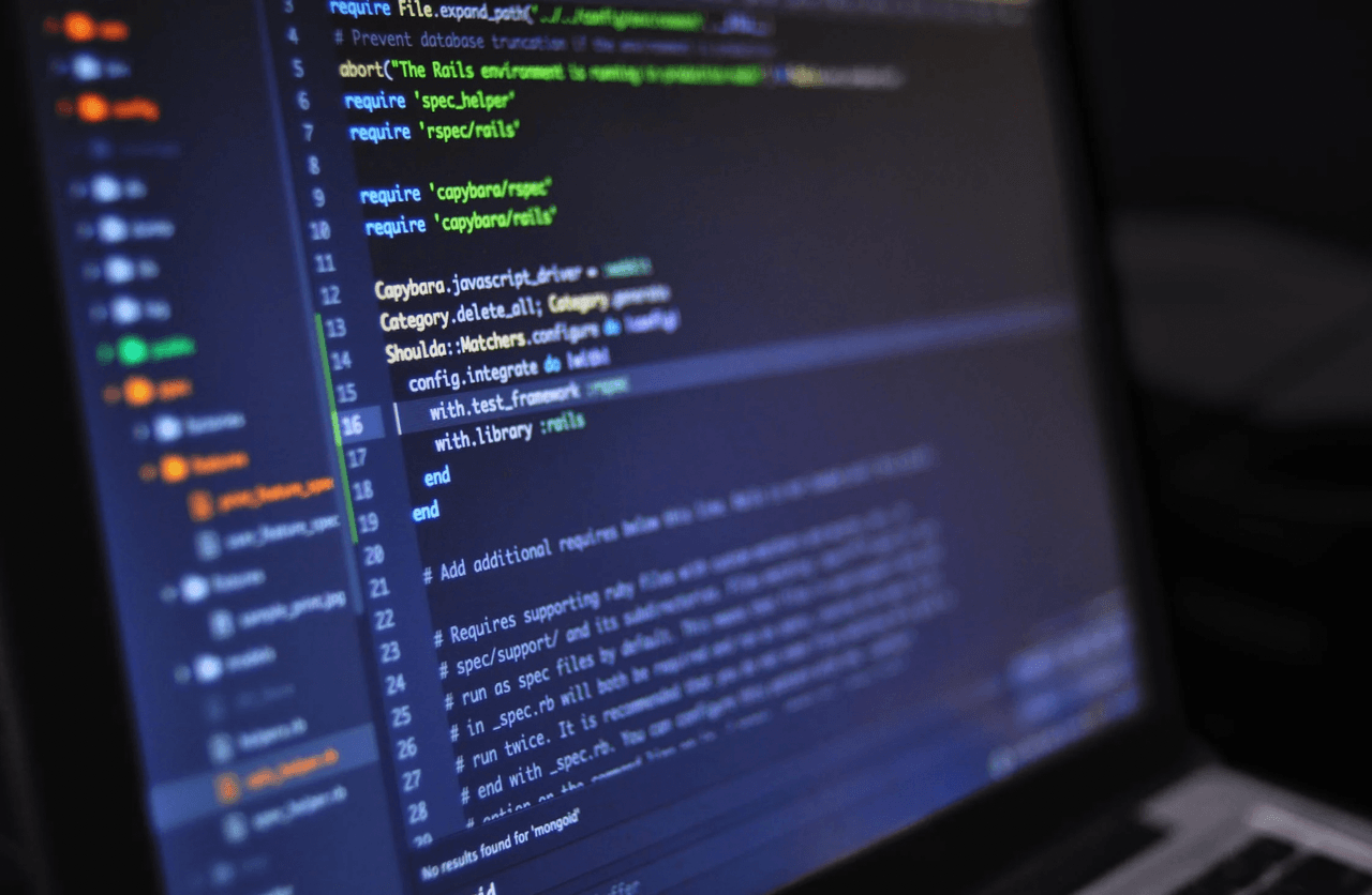 The biggest eCommerce challenges in 2023 - part 1_image1
