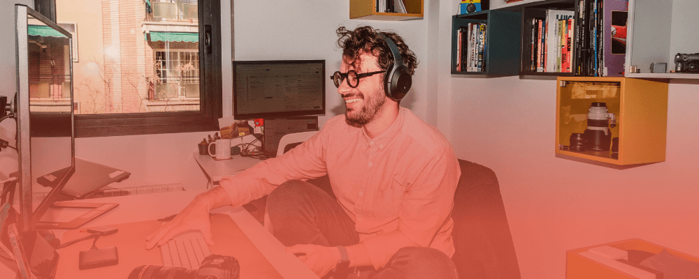Why product data enrichment matters and how Akeneo & Pimcore do it - blog post banner