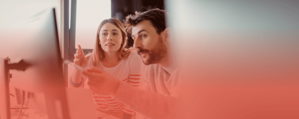 Understand licensing before you commit. The models behind PIM, e-commerce & headless CMS - blog post banner