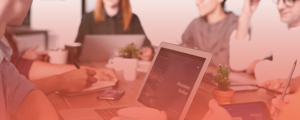 Pitfalls of PIM implementation. Tips to protect your investment - blog post banner